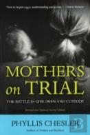 Mothers On Trial