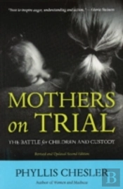 Mothers On Trial