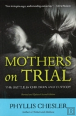 Bertrand.pt - Mothers On Trial