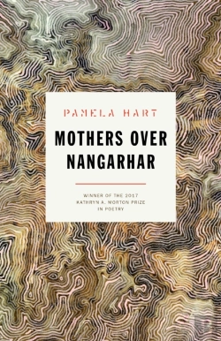 Bertrand.pt - Mothers Over Nangarhar