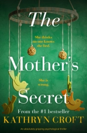 Mother'S Secret