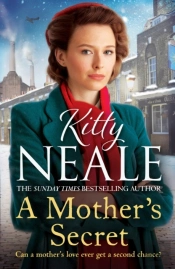 Mother'S Secret