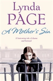 Mother'S Sin