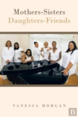 Bertrand.pt - Mothers-Sisters/Daughters-Friends