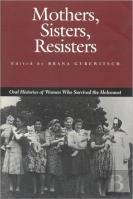 Mothers, Sisters, Resisters