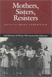 Mothers, Sisters, Resisters