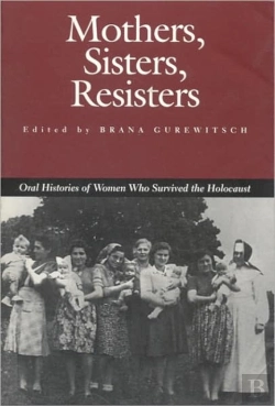 Bertrand.pt - Mothers, Sisters, Resisters