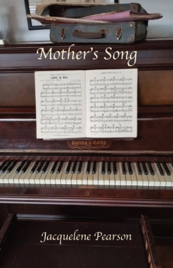Bertrand.pt - Mother'S Song