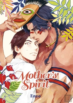 Bertrand.pt - Mother'S Spirit