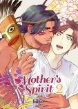 Mother'S Spirit - Vol 2
