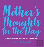Mother'S Thoughts For The Day