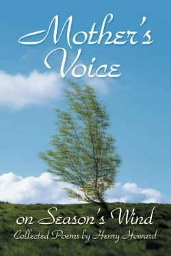 Bertrand.pt - Mother'S Voice On Season'S Wind