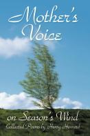 Mother'S Voice On Season'S Wind