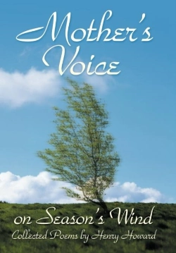 Bertrand.pt - Mother'S Voice On Season'S Wind