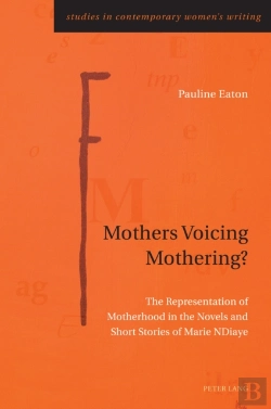 Bertrand.pt - Mothers Voicing Mothering?