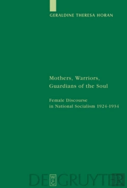 Bertrand.pt - Mothers, Warriors, Guardians Of The Soul