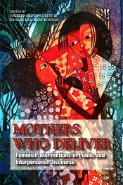 Mothers Who Deliver
