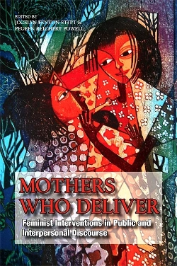 Bertrand.pt - Mothers Who Deliver