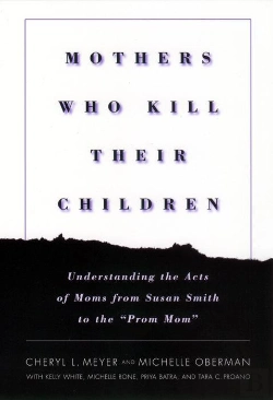 Bertrand.pt - Mothers Who Kill Their Children