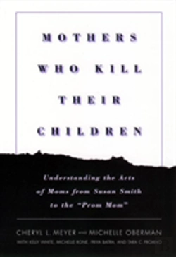 Bertrand.pt - Mothers Who Kill Their Children