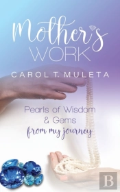 Mother'S Work