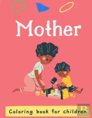 Mother'S