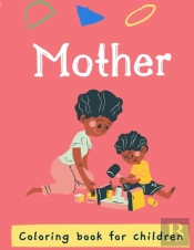 Mother'S