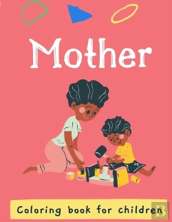 Bertrand.pt - Mother'S