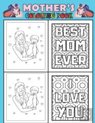 Mother'S