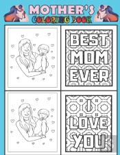 Mother'S