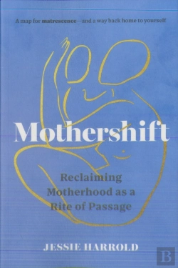 Bertrand.pt - Mothershift