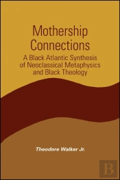 Mothership Connections