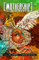 Mothership