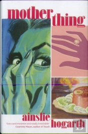Motherthing