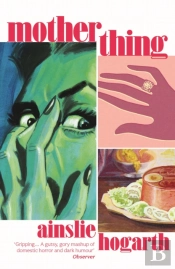 Motherthing