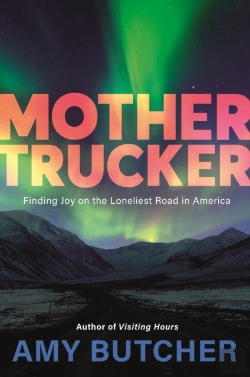 Bertrand.pt - Mothertrucker