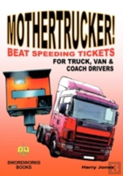 Bertrand.pt - Mothertrucker! Beat Speeding Tickets For