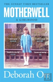 Motherwell