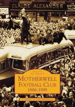 Bertrand.pt - Motherwell Football Club
