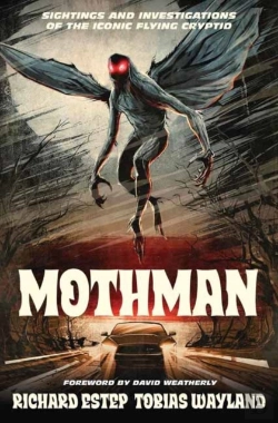 Bertrand.pt - Mothman