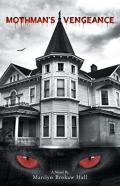 Mothman'S Vengeance