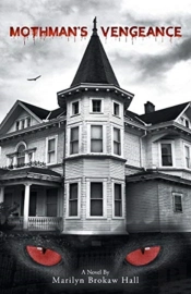 Mothman'S Vengeance