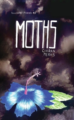Bertrand.pt - Moths