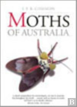 Bertrand.pt - Moths Of Australia