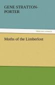 Moths Of The Limberlost