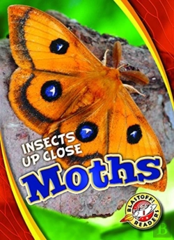 Bertrand.pt - Moths