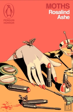 Bertrand.pt - Moths