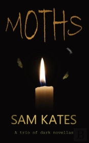 Moths