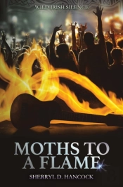 Moths To A Flame