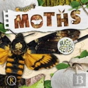 Moths